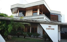 Cortese Hotel